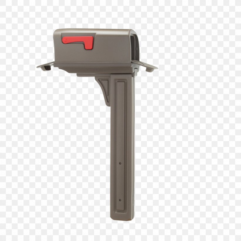 Letter Box Mail Post-office Box Plastic, PNG, 1000x1000px, Letter Box, Box, Hardware, Letter, Lock Download Free