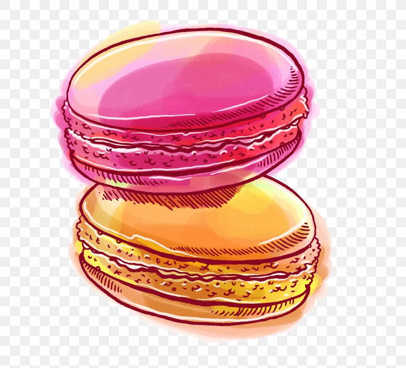 Macaron Macaroon Dim Sum Bxe1nh Smxf6rgxe5stxe5rta, PNG, 3224x2932px, Macaron, Biscuit, Butter Cookie, Cake, Cookie Download Free