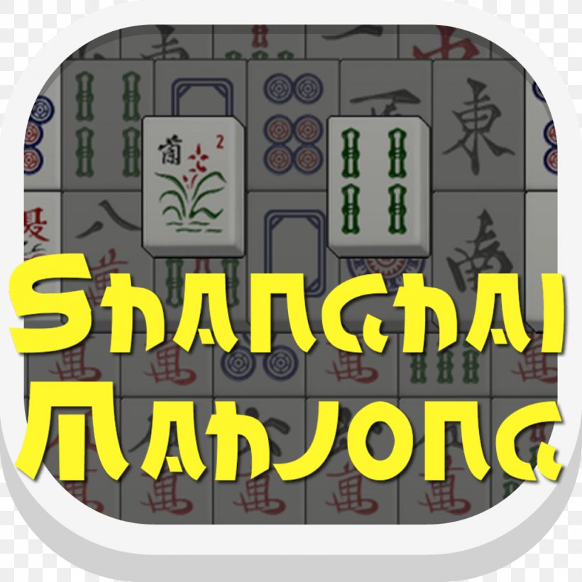 Mahjong Pattern, PNG, 1024x1024px, Mahjong, Text Download Free