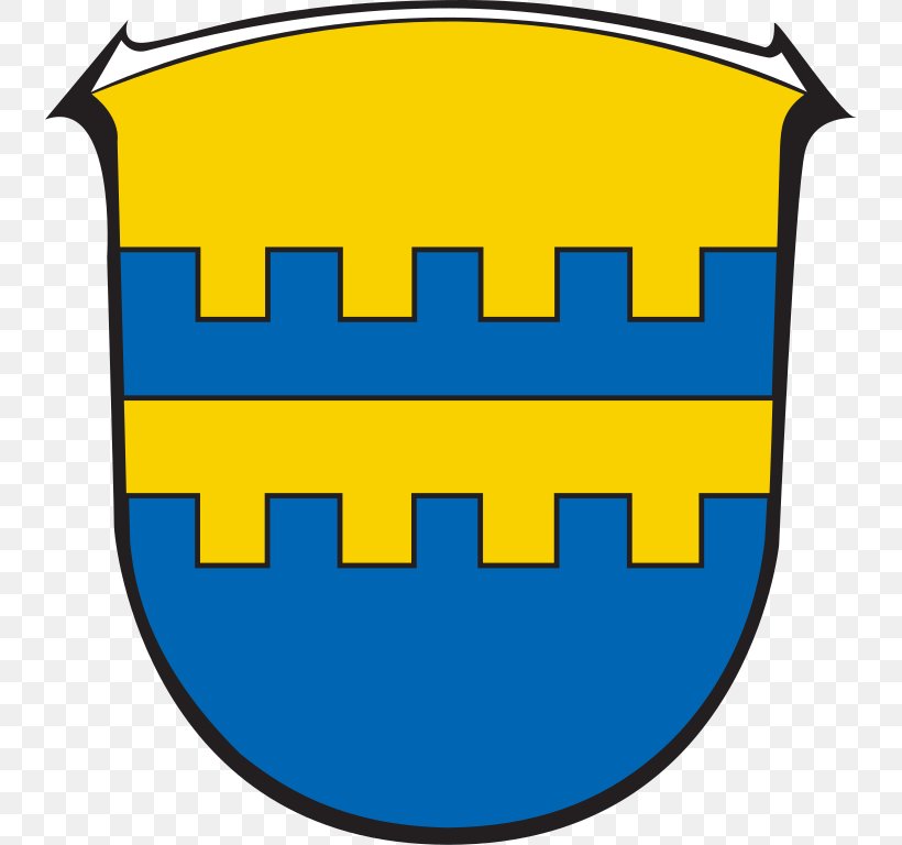 Marburg Achenbach Coat Of Arms Blazon Wappen Der Stadt Siegen, PNG, 738x768px, Marburg, Area, Blazon, Coat Of Arms, Coat Of Arms Of Austria Download Free