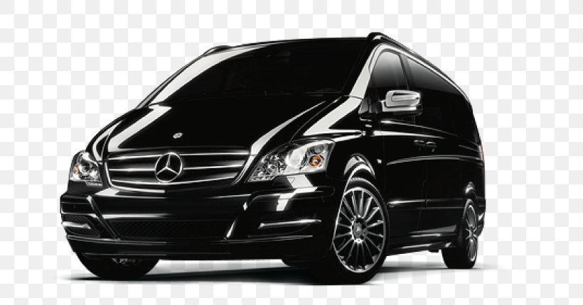 Mercedes-Benz E-Class Mercedes-Benz Viano MERCEDES V-CLASS Mercedes-Benz Vito, PNG, 710x430px, Mercedesbenz Eclass, Automotive Design, Automotive Exterior, Automotive Tire, Automotive Wheel System Download Free