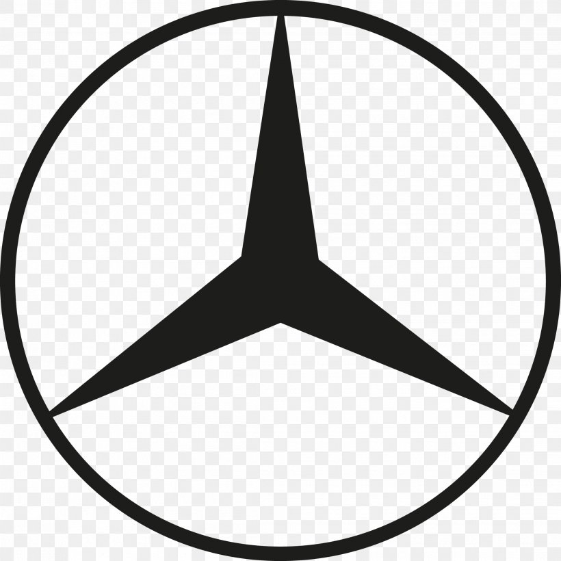 Mercedes-Benz SLS AMG Car Mercedes-Benz Citaro, PNG, 2218x2218px, Mercedesbenz, Area, Black, Black And White, Car Download Free