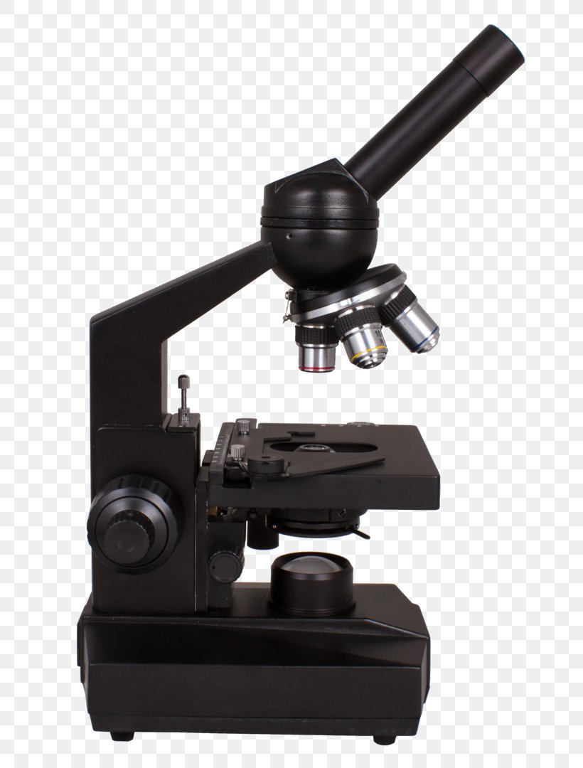 Microscope Optical Instrument Biology Laboratory Research, PNG, 732x1080px, Microscope, Antonie Van Leeuwenhoek, Artikel, Biology, Camera Accessory Download Free