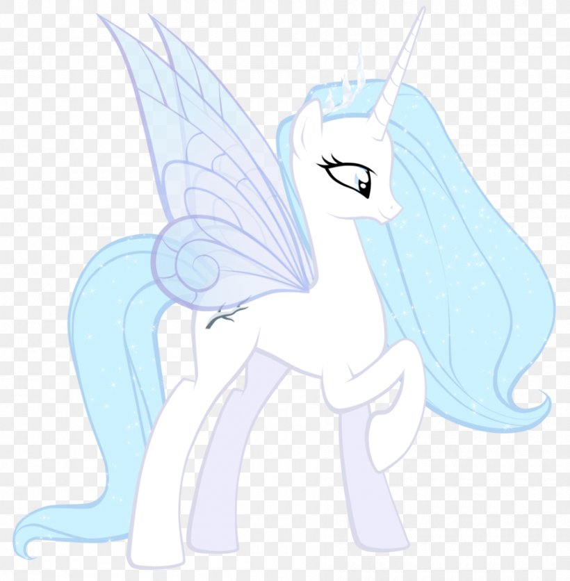 My Little Pony Winged Unicorn Fairy DeviantArt, PNG, 900x918px, Pony, Art, Autumn, Cartoon, Deviantart Download Free