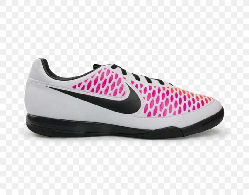 Nike Free Football Boot Adidas Sports Shoes, PNG, 1000x781px, Nike Free, Adidas, Air Jordan, Athletic Shoe, Basketball Shoe Download Free