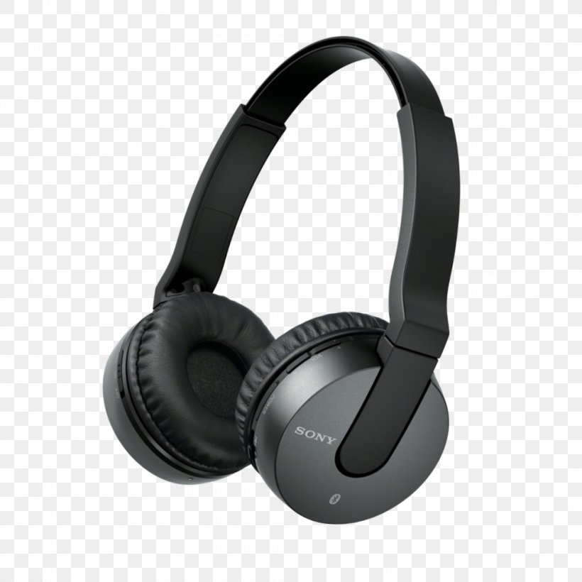 Noise-cancelling Headphones Microphone Active Noise Control Audio, PNG, 1000x1000px, Noisecancelling Headphones, Active Noise Control, Audio, Audio Equipment, Bluetooth Download Free