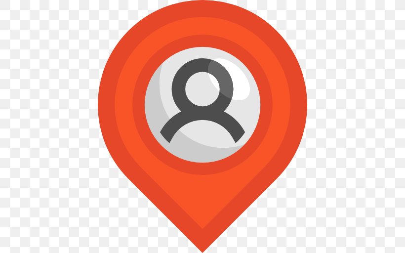 Symbol Area Orange, PNG, 512x512px, Sign, Area, Brand, Logo, Map Download Free