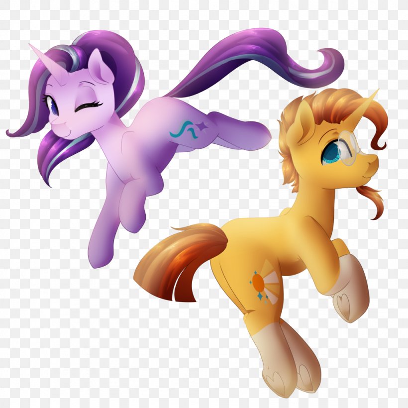 Pony Twilight Sparkle Rarity Pinkie Pie Spike, PNG, 1024x1024px, Pony, Animal Figure, Art, Cartoon, Deviantart Download Free