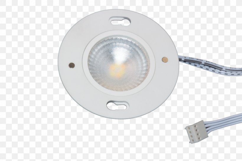 Recessed Light LED Lamp Light-emitting Diode Incandescent Light Bulb, PNG, 1024x683px, Light, Diode, Electric Battery, Electric Light, Garden Download Free