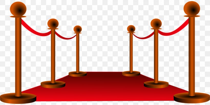 Red Carpet Clip Art, PNG, 1000x500px, Red Carpet, Academy Awards Preshow, Carpet, Communication, Premiere Download Free