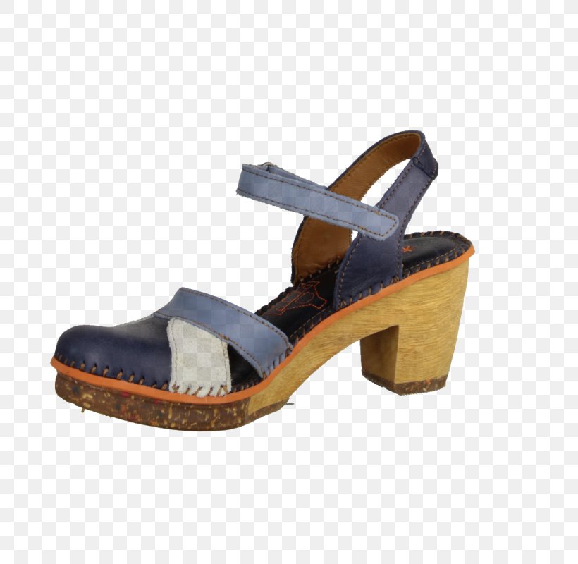 Sandal Shoe Areto-zapata カジュアル Leather, PNG, 800x800px, Sandal, Absatz, Aretozapata, Basic Pump, Belt Download Free