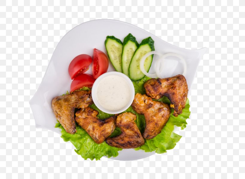 Shashlik Restaurant Kamikadze Grill Food Grilling, PNG, 800x600px, Shashlik, Chicken As Food, Cuisine, Dish, Food Download Free