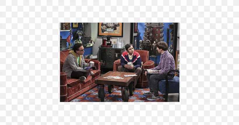 Sheldon Cooper Leonard Hofstadter Raj Koothrappali Penny Howard Wolowitz, PNG, 1200x630px, Sheldon Cooper, Big Bang Theory, Big Bang Theory Season 9, Chair, Episode Download Free