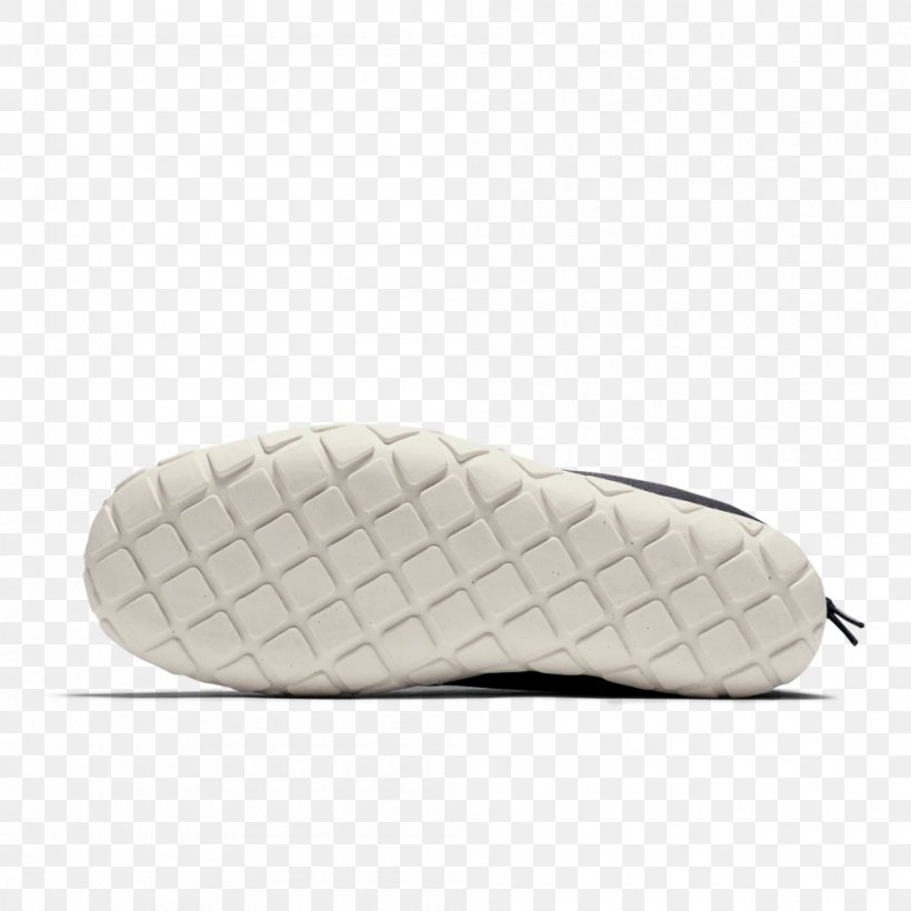 Shoe Nike Walking, PNG, 1000x1000px, Shoe, Beige, Black Sails, Footwear, Nike Download Free