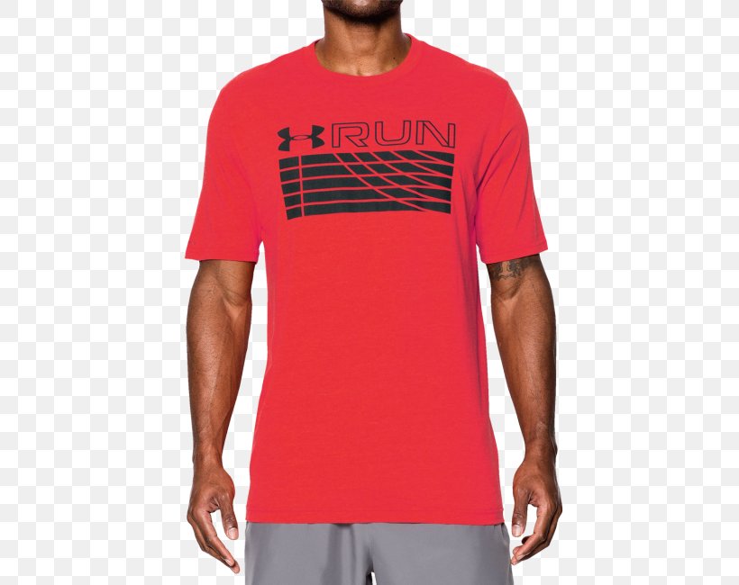 T-shirt Sleeve Under Armour Crew Neck, PNG, 615x650px, Tshirt, Active Shirt, Adidas, Casual, Clothing Download Free