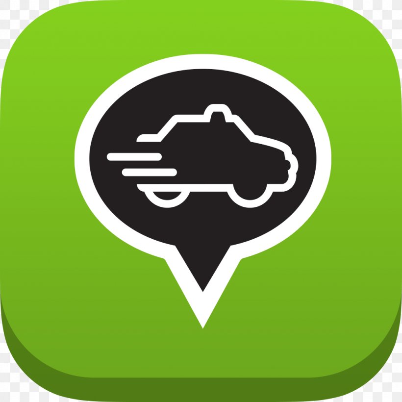 Taxi Baguio Grab Cebu Real-time Ridesharing, PNG, 1024x1024px, Taxi, Area, Baguio, Brand, Carpool Download Free