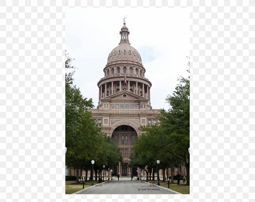 Texas State Capitol United States Capitol Indiana State Capitol Building Texas Legislature, PNG, 650x650px, Texas State Capitol, Austin, Basilica, Building, Byzantine Architecture Download Free