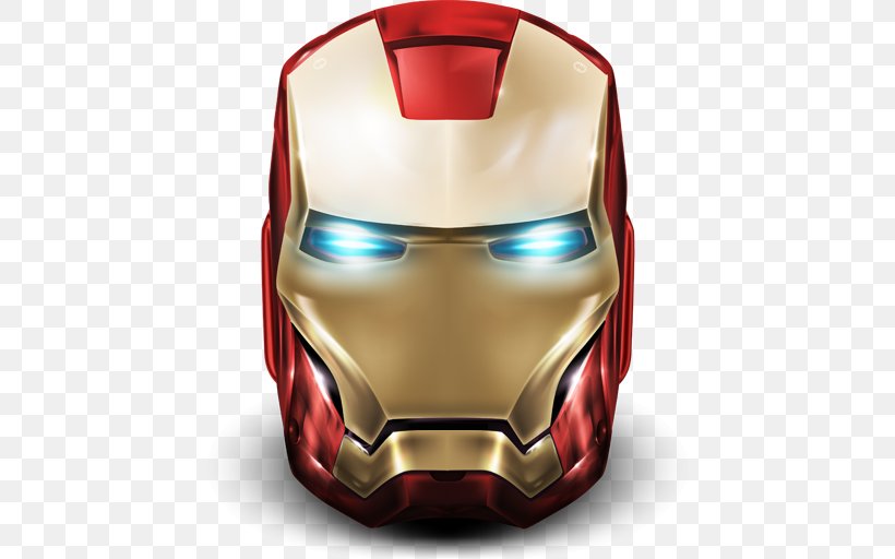 The Iron Man, PNG, 512x512px, Iron Man, Automotive Design, Avengers, Character, Comics Download Free