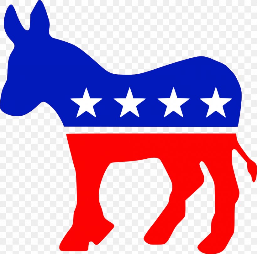 United States Democratic Party Of Illinois Political Party Constitution Party, PNG, 1000x989px, United States, Animal Figure, Area, Artwork, California Democratic Party Download Free
