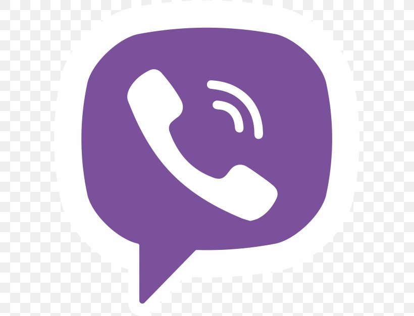 Viber Mobile App Messaging Apps Instant Messaging, PNG, 606x626px, Viber, Instant Messaging, Internet, Logo, Messaging Apps Download Free