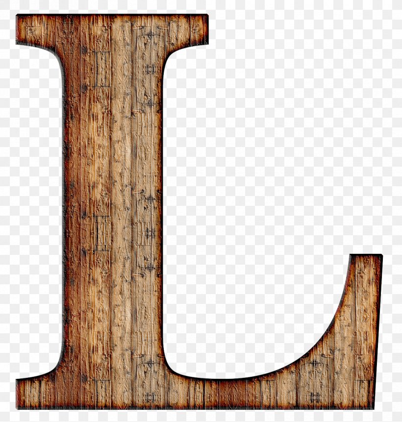 Wood Font Tree Wood Stain Axe, PNG, 1218x1280px, Wood, Axe, Number, Tree, Wood Stain Download Free