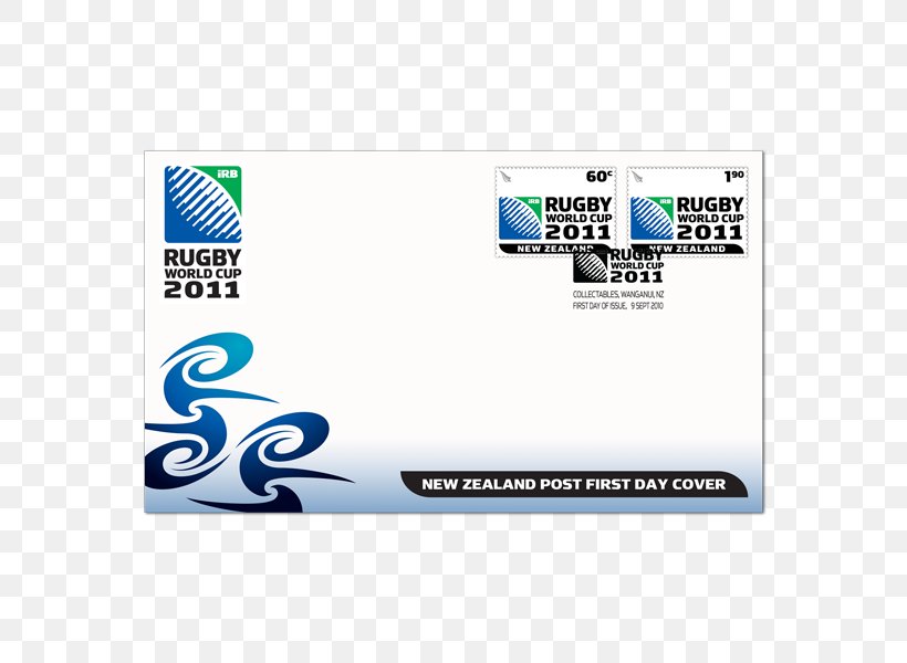 2011 Rugby World Cup 2015 Rugby World Cup Rugby Union World Rugby Logo, PNG, 600x600px, 2011 Rugby World Cup, 2015 Rugby World Cup, Aluminium, Area, Bottle Download Free