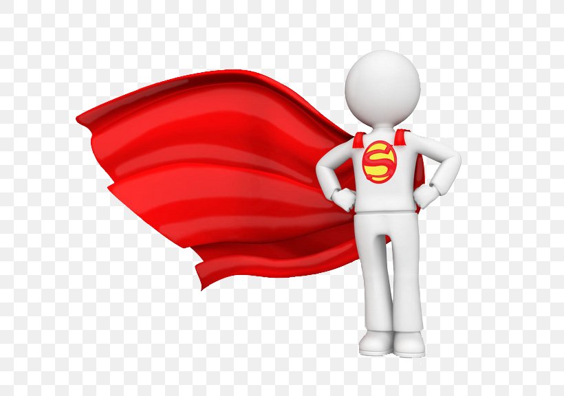 3D Computer Graphics Stock Photography Royalty-free, PNG, 658x576px, 3d Computer Graphics, Superman, Clip Art, Fictional Character, Finger Download Free