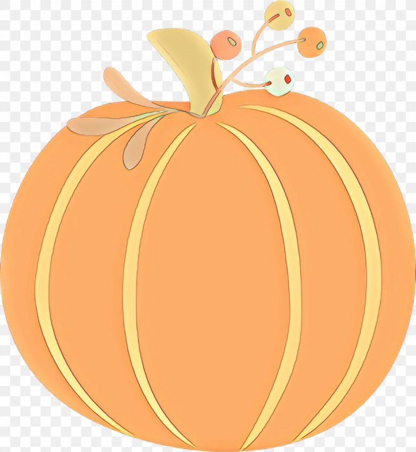 Apple Leaf, PNG, 1179x1280px, Cartoon, Apple, Calabaza, Commodity, Fruit Download Free