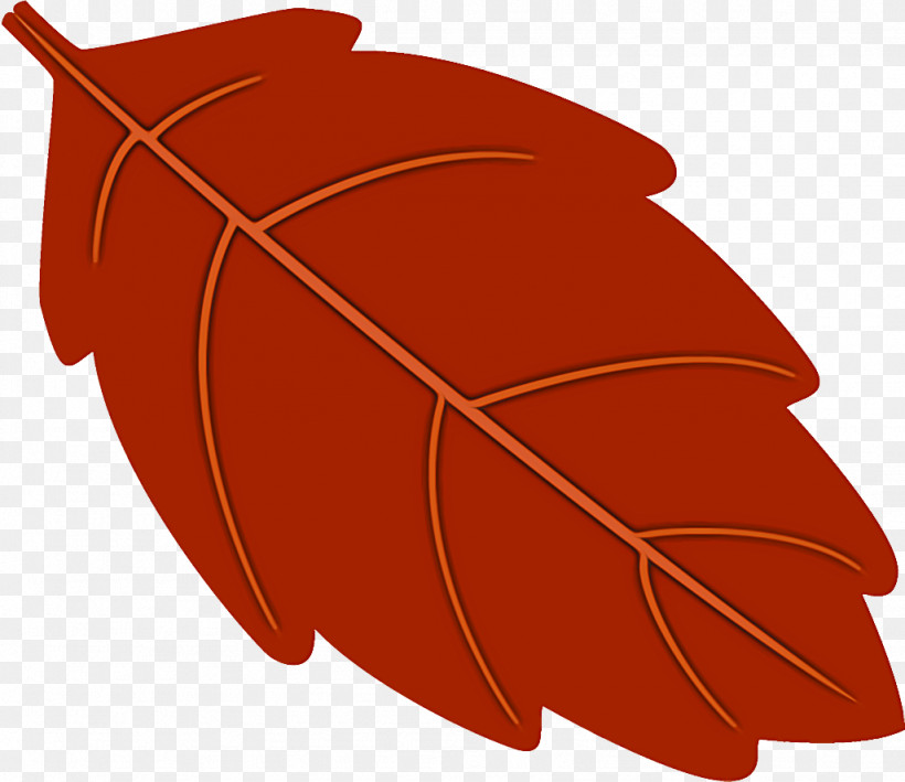 Autumn Leaf Fallen Leaf Dead Leaf, PNG, 1026x888px, Autumn Leaf, Dead Leaf, Fallen Leaf, Leaf, Plant Download Free