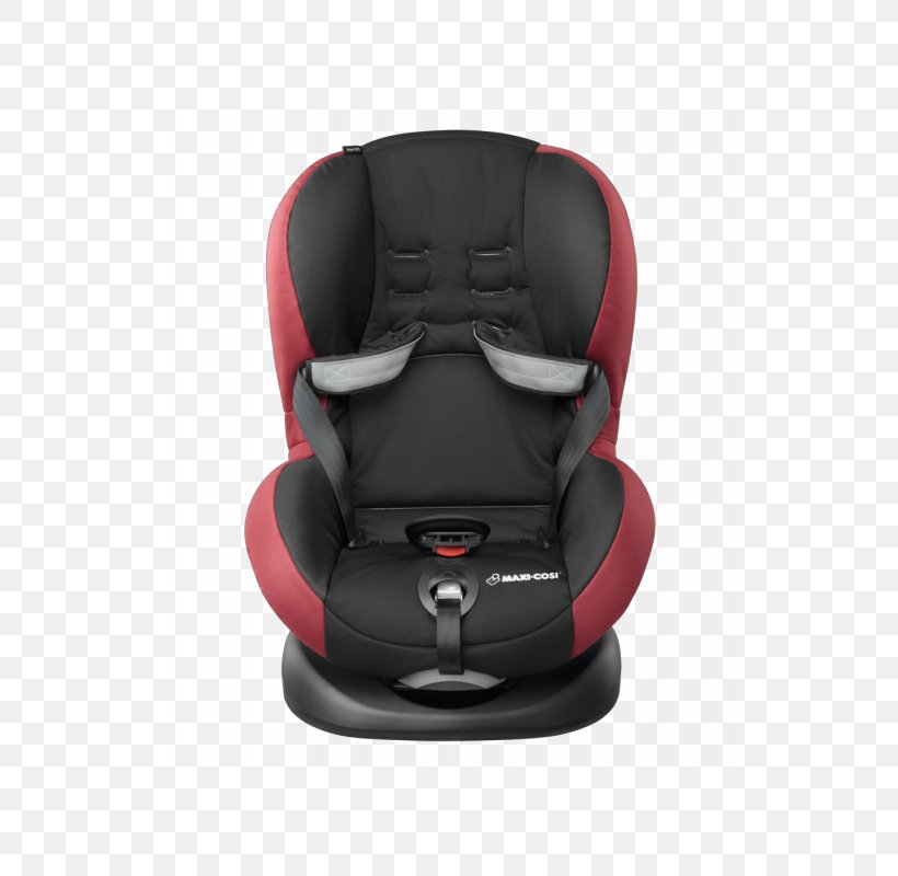 Baby & Toddler Car Seats Brand Fnac In-ear Monitor, PNG, 800x800px, Car, Baby Toddler Car Seats, Black Friday, Brand, Car Seat Download Free