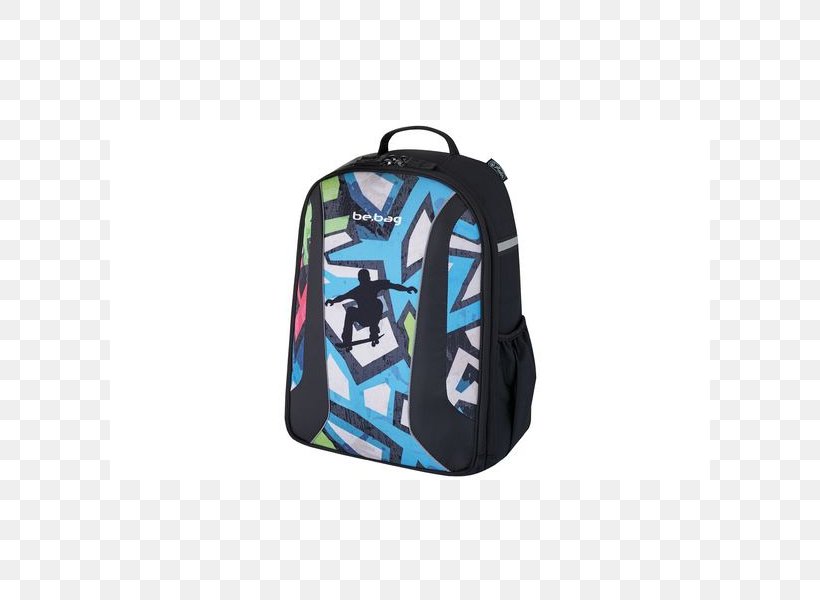 Backpack Satchel Ransel Randoseru Pelikan AG, PNG, 600x600px, Backpack, Allegro, Bag, Brand, Briefcase Download Free