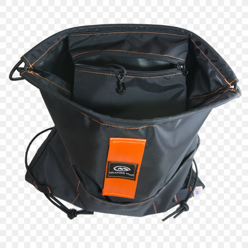 Bag Gun Slings Strap Zipper Pocket, PNG, 1024x1024px, Bag, Color, Color Scheme, Gun Slings, Logo Download Free