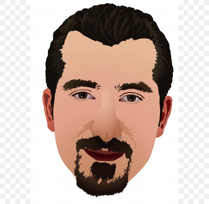 Bassel Khartabil Free Content Clip Art, PNG, 581x800px, Bassel Khartabil, Art, Avatar, Beard, Blog Download Free