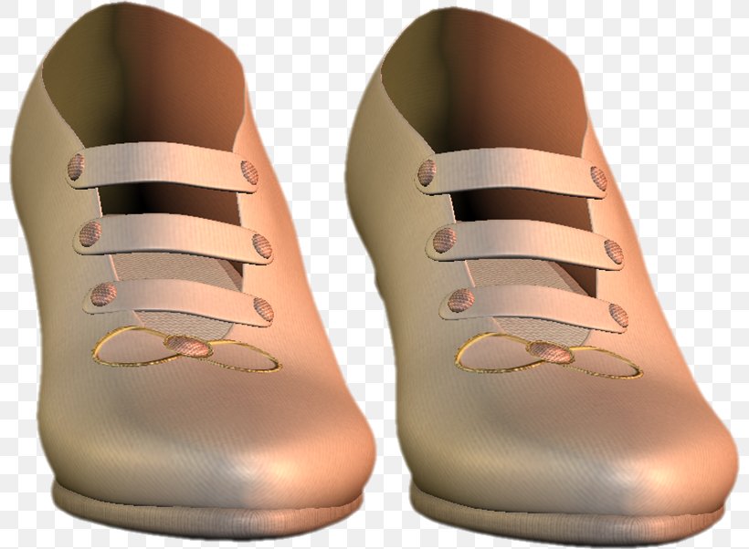 Boot Shoe Walking, PNG, 800x602px, Boot, Beige, Brown, Footwear, Outdoor Shoe Download Free