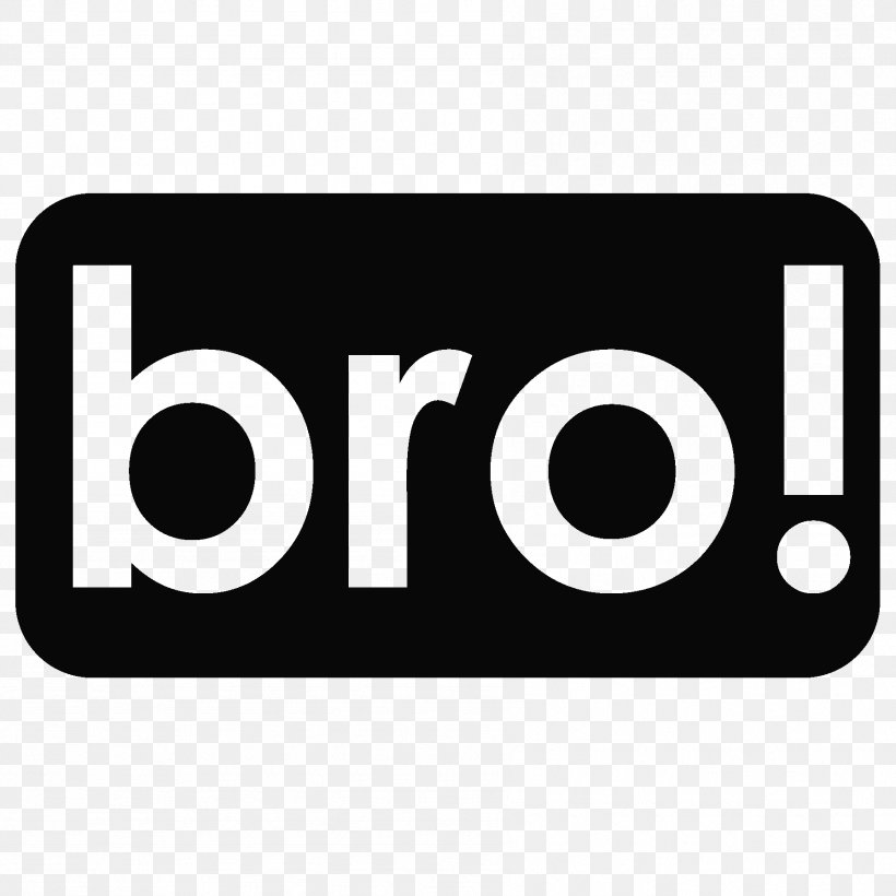 Bro! Clothing Ltd. Hoodie T-shirt Logo, PNG, 1794x1794px, Bro Clothing Ltd, Advertising, Beanie, Brand, Brooch Download Free