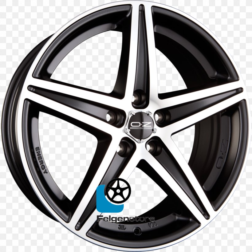 Car Wheel Sizing Rim Center Cap, PNG, 1024x1024px, Car, Alloy Wheel, Auto Part, Automotive Design, Automotive Tire Download Free