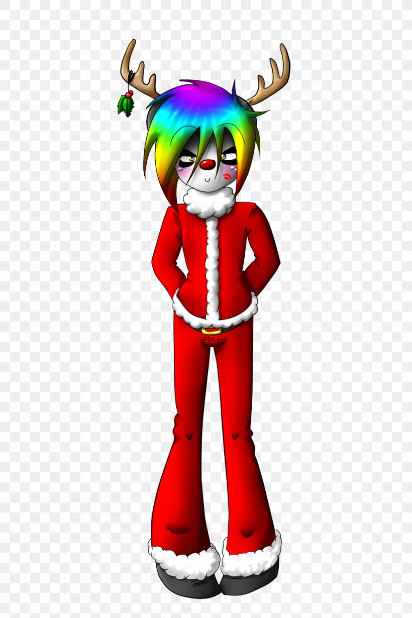 Christmas Ornament Character Costume Fiction, PNG, 1000x1500px, Christmas Ornament, Character, Christmas, Christmas Decoration, Costume Download Free
