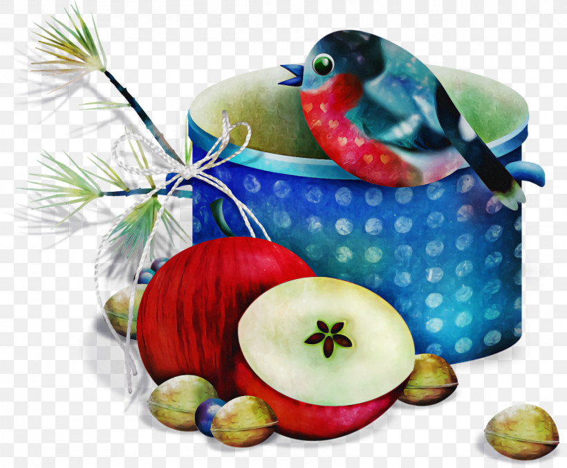 Christmas Ornaments Christmas Decoration Christmas, PNG, 1600x1320px, Christmas Ornaments, Bird, Christmas, Christmas Decoration, Food Download Free