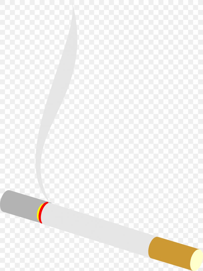 Cigarette Stock Photography Smoking, PNG, 958x1277px, Cigarette, Ashtray, Black And White, Cigarette Pack, Computer Download Free