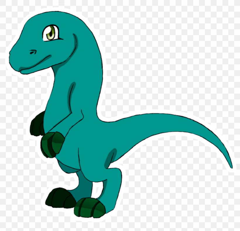 Clip Art Lizard Drawing Tyrannosaurus DeviantArt, PNG, 911x878px, Lizard, Animal Figure, Character, Deviantart, Dinosaur Download Free