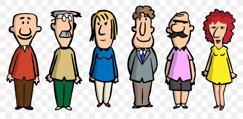 Clip Art Social Group Human Behavior Illustration Public Relations, PNG, 801x401px, Social Group, Behavior, Cartoon, Child, Communication Download Free