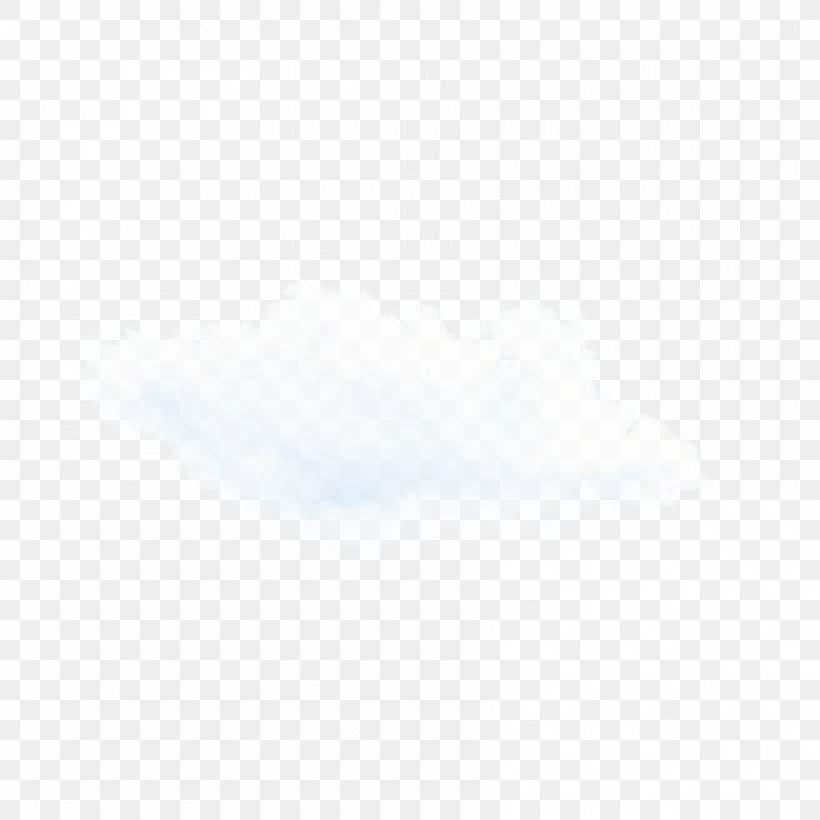 Cloud, PNG, 850x850px, Sasuke Uchiha, Black And White, Gratis, Lightning, Monochrome Download Free