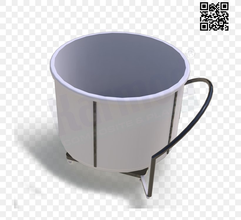Coffee Cup Mug, PNG, 750x750px, Coffee Cup, Cup, Drinkware, Mug, Table Download Free