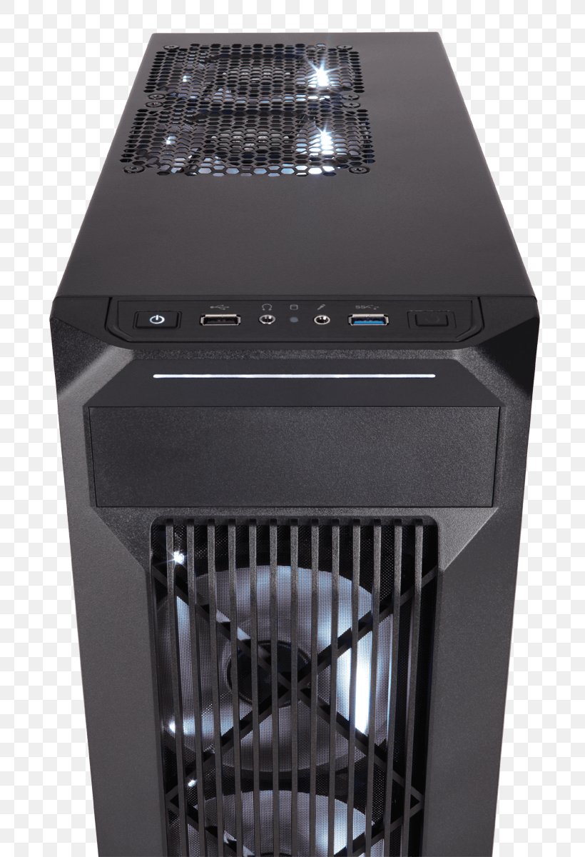 Computer Cases & Housings Graphics Cards & Video Adapters MicroATX Corsair Components, PNG, 753x1200px, Computer Cases Housings, Antec, Atx, Case, Computer Download Free