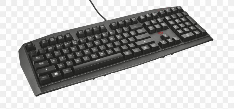 Computer Keyboard Gaming Keypad Mac Book Pro Tesoro Gram Spectrum Low Profile G11SFL Blue Mechanical Switch Single Individual Membrane Keyboard, PNG, 1500x700px, Computer Keyboard, Backlight, Cherry, Computer Accessory, Computer Component Download Free