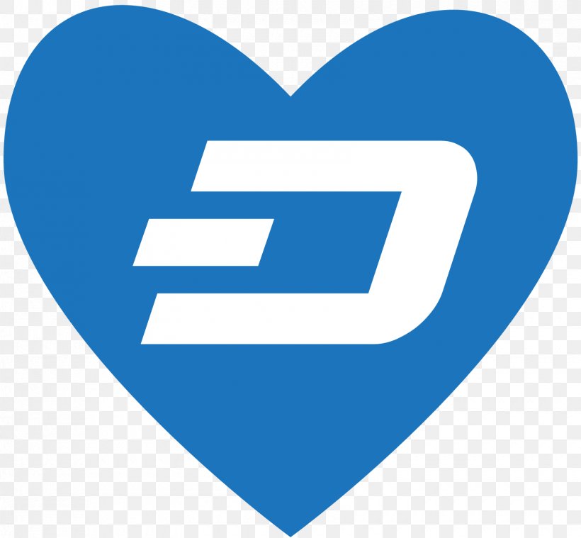 Dash Cryptocurrency Bitcoin Blockchain, PNG, 1680x1556px, Dash, Bitcoin, Bitcoin Core, Blockchain, Blue Download Free