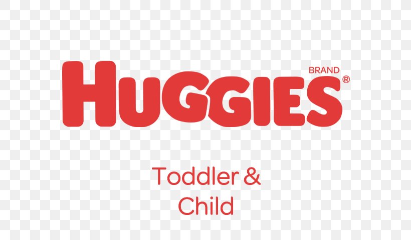 Diaper Huggies Pull-Ups Training Pants Pampers, PNG, 640x480px, Diaper, Area, Boy, Brand, Child Download Free