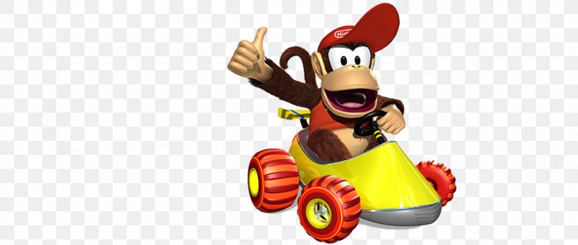 Diddy Kong Racing DS Donkey Kong Country Returns Mario Kart Wii, PNG, 940x400px, Diddy Kong Racing, Diddy Kong, Diddy Kong Racing Ds, Donkey Kong, Donkey Kong Country Returns Download Free