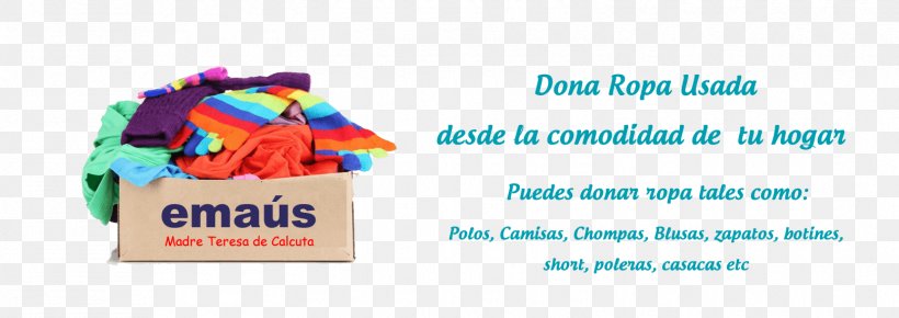 Donation Furniture Clothing Room Child, PNG, 1550x550px, Donation, Blanket, Brand, Charitable Organization, Charity Download Free