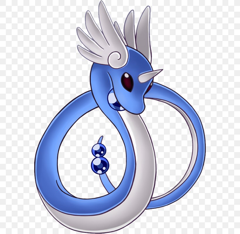 Dragonair Pokémon FireRed And LeafGreen Dratini Pokédex, PNG, 588x800px, Watercolor, Cartoon, Flower, Frame, Heart Download Free